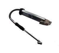 US Pro Professional Air Pneumatico Gonfiatore con Calibro Auto Moto 200 PSI B8807