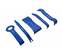US PRO Strumenti Auto Trim & Stampaggio Rimozione Set Non Marcatura Pannello Popper 5456