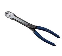 US PRO Tools 2244 - Pinza da taglio diagonale da 280 mm