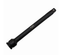 US PRO Tools 3729 - Barra di prolunga Dr Impact da 3/4", 300 mm