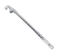 US PRO Tools, chiave universale, estensore, barra degli attrezzi, barra degli attrezzi, 385 mm, 2287