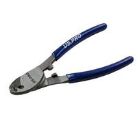 US PRO Tronchese per cavi e recinzioni, resistente, 150 mm, 7012