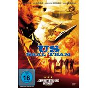 US Seal Team