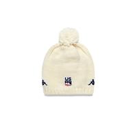 US SKI TEAM hat UNISEX in ACRYLIC mod. FLOCK3 US