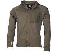 US Sottogiacca Tattico Funzionale Level 2 Army Protezione Dal Freddo Thermoshirt