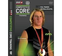 US Sport Science: Competitive Core Training