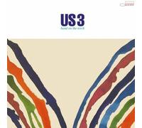 us3 - hand on the torch -hq-