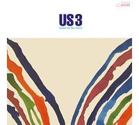 us3 - hand on the torch -hq-