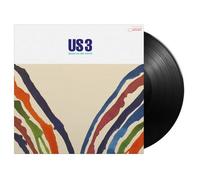 us3 - hand on the torch -hq-