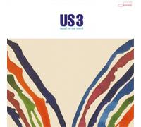 us3 - hand on the torch -hq-