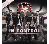 Us5 - In Control Reloaded