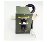US540-02 Avviatore elettronico a ingranaggi Controllo della velocità Regolatore variabile AC 220V 40W 6 pin