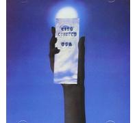 Usa: 30th Anniversary Edition by KING CRIMSON (2006-05-03)