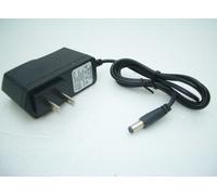 USA 5V 2A Adattatore Alimentatore Elettrico per Yealink T20 T21 T22 T26 T28 T32