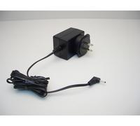 USA Adattatore AC 1602-069 7.5V 700ma per Jabra Pro 920 930 9450 & Engage 65/75