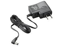 10-Pack Eu Adattatore AC per Plantronics B335 CS60 CS70N CS540 W410 W720 W740