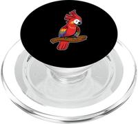 USA America - Animali - Toco Tucano PopSockets PopGrip per MagSafe