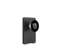 USA Bald Eagle 1776-2026 America 250 Anni Forte PopSockets PopWallet per MagSafe