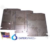 USA DUALIT 110/120 VOLT 2 SLOT TOASTER COMPLETO ELEMENTO SET COMPLETO GSP