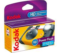 Usa E Getta Power Flash 39 Pose