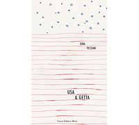 USA e getta. Viaggio nell'America che non c'è