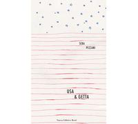 USA e getta. Viaggio nell'America che non c'è - Pezzani Seba