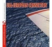Usa-European Connection - Usa-European Connection