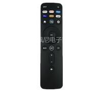 Usa il telecomando VIZIO Smart TV XRT-126 4K UHD HDR SMART TV