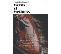 Usa il tuo potere personale per promuovere te stesso