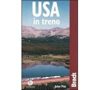 USA in treno