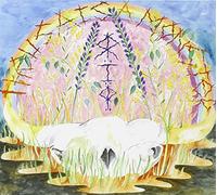 Usa Is a Monster - R.I.P