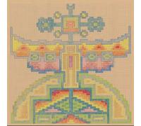 Usa Is A Monster - Space Programs