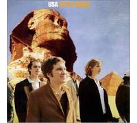 USA Little Birds (CD)