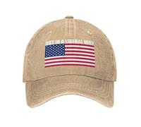 USA ma in Modo liberale Cappelli per Donne Cappelli per Donne alla Moda per i Diritti delle Donne femministe del 4 luglio