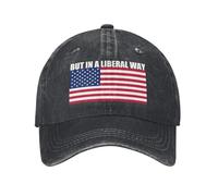 USA ma in Modo liberale Cappelli per Donne Cappelli per Donne alla Moda per i Diritti delle Donne femministe del 4 luglio