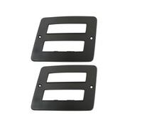 Usa-Made 1973-77 El Camino, Chevelle Stazione Wagon Posteriore Indicatore Luce
