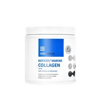 USA Medical - Collagene Marino Naticol® (240 g)