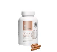 USA medical Lion's Mane (60 Capsule)