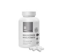 USA Medical - Magnesio Bisglicinato (60 Capsule)