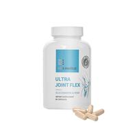 USA medical Ultra Joint Flex (60 Capsule)