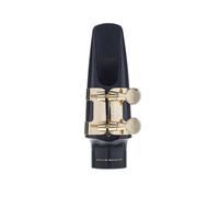 USA Meyer Alto Sax BA-2 M5M