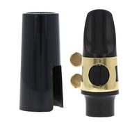 USA Meyer Soprano BA-8 M7M