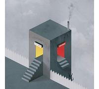 Usa Nails - Life Cinema