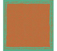 Usa Nails - No Pleasure