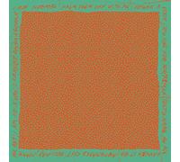 Usa Nails - No Pleasure