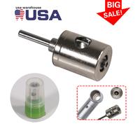 USA NSK Style Dental E-generator LED /High Speed No LED Handpiece 2/4Hole