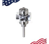 USA NSK Style Dental E-generator LED /High Speed No LED Handpiece 2/4Hole