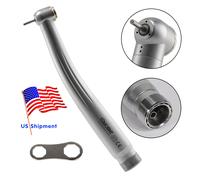 USA NSK Style Dental E-generator LED /High Speed No LED Handpiece 2/4Hole