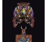 USA Out Of Vietnam - Crashing Diseases And Incurable Airplanes