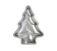 USA Pan Global Christmas Tree Cake Pan